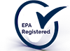 Epa Registered Icon